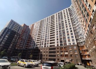 Сдается в аренду 1-комнатная квартира, 39 м2, Балашиха, улица Романычева, 5