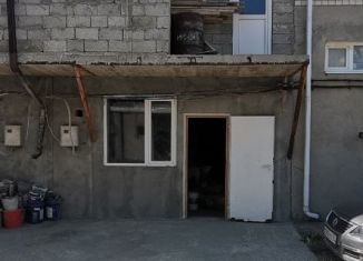 Гараж на продажу, 30 м2, Анапа, улица Ивана Голубца, 155