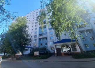 Продается 1-комнатная квартира, 39.8 м2, Московская область, посёлок Горки-10, 21