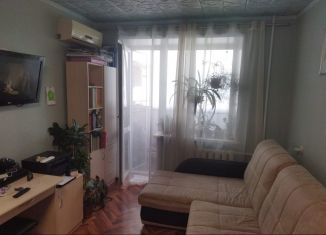 Продается 1-комнатная квартира, 31.6 м2, Саратов, улица имени С.Т. Разина, 80, Кировский район