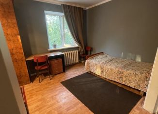 Аренда однокомнатной квартиры, 40 м2, Самара, улица Георгия Ратнера, 15