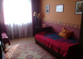 Сдаю в аренду комнату, 11 м2, Екатеринбург, улица Викулова, 28А