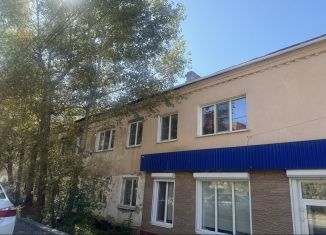 Сдается в аренду 2-ком. квартира, 30 м2, Чита, Александро-Заводская улица, 1