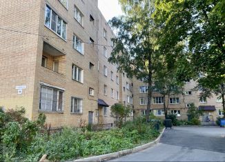 Продам 2-комнатную квартиру, 48.5 м2, Московская область, улица 1-й Ударной Армии, 44