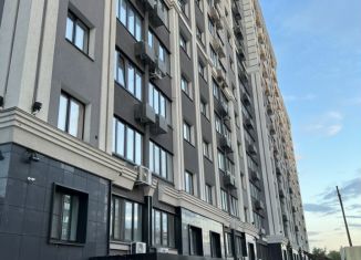 Продам трехкомнатную квартиру, 105 м2, Самара, Арцыбушевская улица, 33, метро Московская