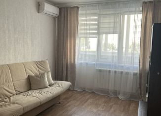 Сдается 1-комнатная квартира, 37 м2, Татарстан, 35-й комплекс, 10