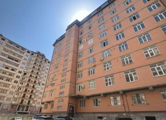 Продаю 2-ком. квартиру, 91.6 м2, Дагестан, Хивская улица, 7В