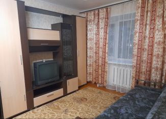 Сдается 1-ком. квартира, 30 м2, Ярославль, улица Жукова, 30, Ленинский район