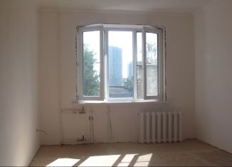 Продажа 2-ком. квартиры, 48 м2, Липецк, улица Нестерова, 12