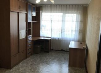 Сдается в аренду комната, 14 м2, Ангарск, 17-й микрорайон, 21