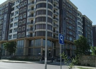 Продам 2-ком. квартиру, 80 м2, Дербент, улица Гейдара Алиева