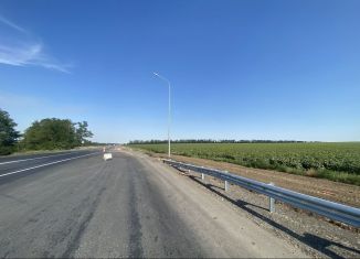 Продается участок, 9570 сот., Ростовская область, 60К-5