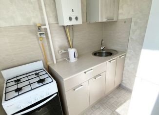 Сдается 1-ком. квартира, 35 м2, Татарстан, улица Гарифьянова, 40