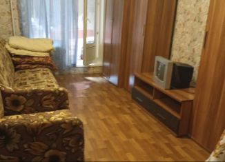 Комната в аренду, 15 м2, Москва, Красноярская улица, 3к2, район Гольяново