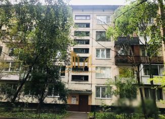 Продается 2-комнатная квартира, 45 м2, Санкт-Петербург, Гражданский проспект, 110к3, Гражданский проспект