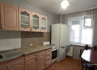 Сдаю 1-ком. квартиру, 37 м2, Пермь, улица Докучаева, 42А