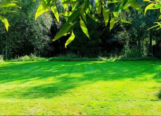 Продается дом, 180 м2, деревня Агафониха