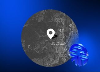 Участок на продажу, 348 сот., деревня Устрека