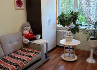 Сдаю в аренду комнату, 12 м2, Новосибирск, улица Красина, 47