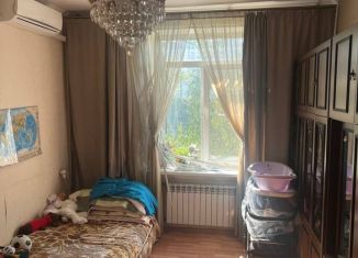 Аренда комнаты, 16 м2, Москва, Донской район, Загородное шоссе, 10к9