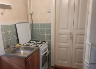 Сдам комнату, 30 м2, Краснодарский край, улица Будённого, 399