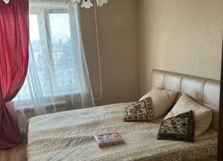 Сдам 2-комнатную квартиру, 38 м2, Москва, Челюскинская улица, 12