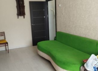 Сдам 1-комнатную квартиру, 31 м2, Сарапул, улица Гончарова, 55