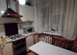 Сдам 2-комнатную квартиру, 46 м2, Краснодарский край, Ставропольская улица