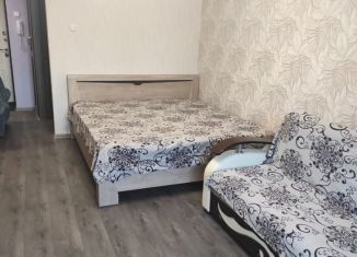 Сдам в аренду комнату, 20 м2, Таганрог, улица Сызранова, 12