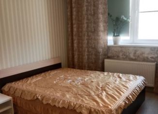 Аренда 1-комнатной квартиры, 35 м2, Анапа, улица Тургенева, 260