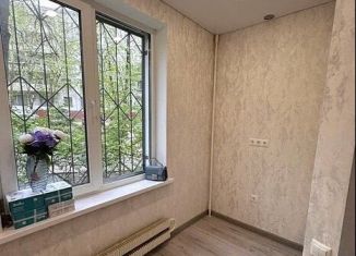 Продаю квартиру студию, 12 м2, Москва, Уральская улица, 8