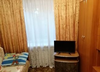 Аренда комнаты, 14 м2, Орёл, Наугорское шоссе, Советский район