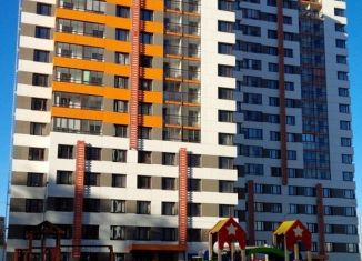 Продажа трехкомнатной квартиры, 75 м2, Химки, улица 9 Мая, 4Ак2, ЖК Альфа-Центавра