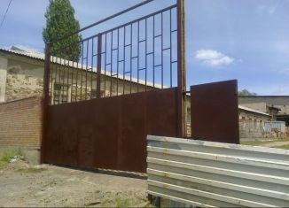 Производство на продажу, 2000 м2, Ростовская область, улица 2-я линия, 9