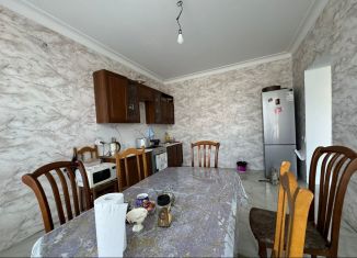 Продам дом, 220 м2, посёлок городского типа Ленинкент, 7-й Кизилюртовский тупик, 7