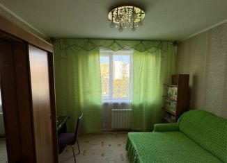 Сдам в аренду комнату, 16 м2, Москва, Новокосинская улица, 43, метро Новокосино