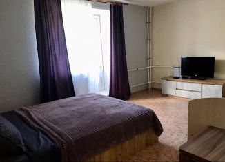 Сдается 1-комнатная квартира, 34 м2, Пермский край, улица Яковкина