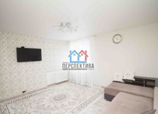 2-ком. квартира на продажу, 59 м2, Тобольск, микрорайон 3Б, 12