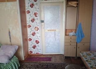 Сдаю в аренду комнату, 13 м2, Омск, Космический проспект, 97Ак1, Октябрьский округ