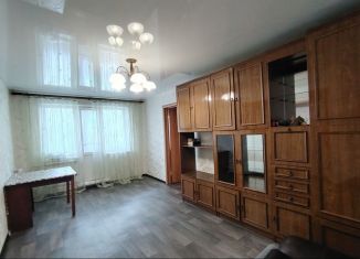 Продается двухкомнатная квартира, 44.4 м2, поселок городского типа Новый Городок, Гражданская улица