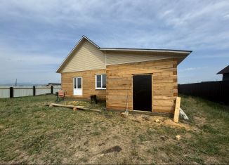 Продается дом, 130 м2, Чита