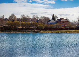 Продажа участка, 5 сот., Дмитров, улица Подлипецкая Слобода