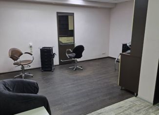 Помещение свободного назначения в аренду, 30 м2, Кыштым, улица Карла Либкнехта, 172