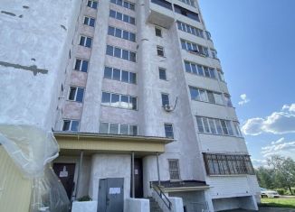 Продаю трехкомнатную квартиру, 76 м2, Алтайский край, проспект Ленина, 253