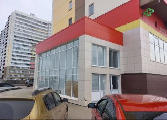Продам торговую площадь, 942 м2, Киров, улица Потребкооперации, 36, Ленинский район