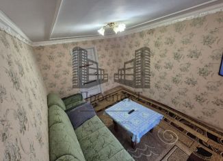 Продается 3-комнатная квартира, 55 м2, Красноярский край, Московская улица, 3к1