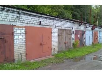 Продам гараж, 24 м2, Балашов