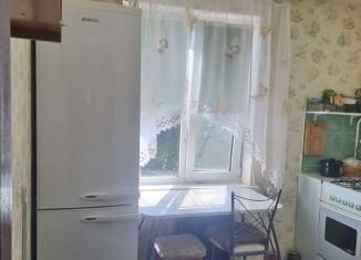 Продам 2-ком. квартиру, 37 м2, Ставропольский край, улица Тухачевского, 9/1