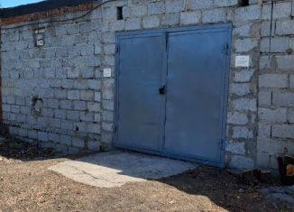 Продаю гараж, 20 м2, Краснодарский край, микрорайон Индустриальный, 80