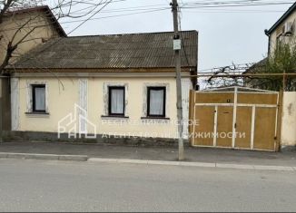 Продаю участок, 4 сот., Махачкала, улица Гайдара